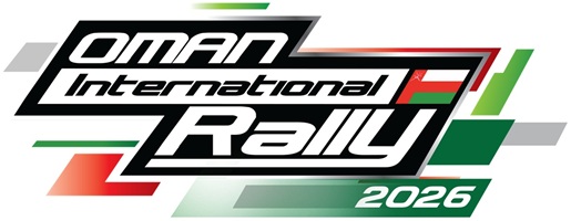 Cronobandeira Live Results