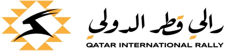 Cronobandeira Live Results